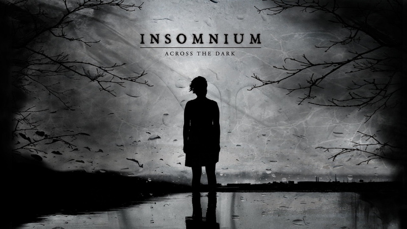 progressive, melodic, metal, 1080P, heavy, doom, insomnium, death
