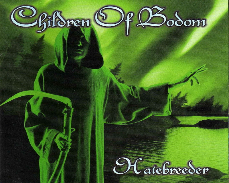 children, poster, metal, bodom, 720P, thrash, grim, dark, technical, death, progressive, reaper, heavy