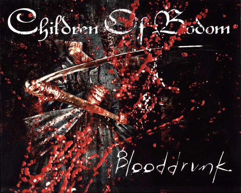 blood, reaper, communication, art and craft, sign, Thrash, Progressive, number, close-up, craft, death, red, grim, motion, arts culture and entertainment