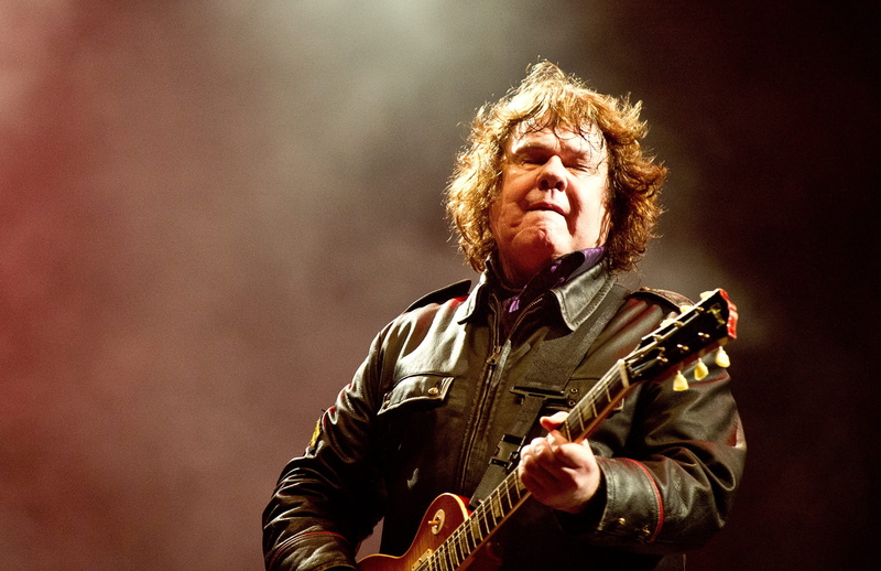 fusion, blues, rock, 2K, metal, moore, jazz, heavy, guitar, gary, progressive