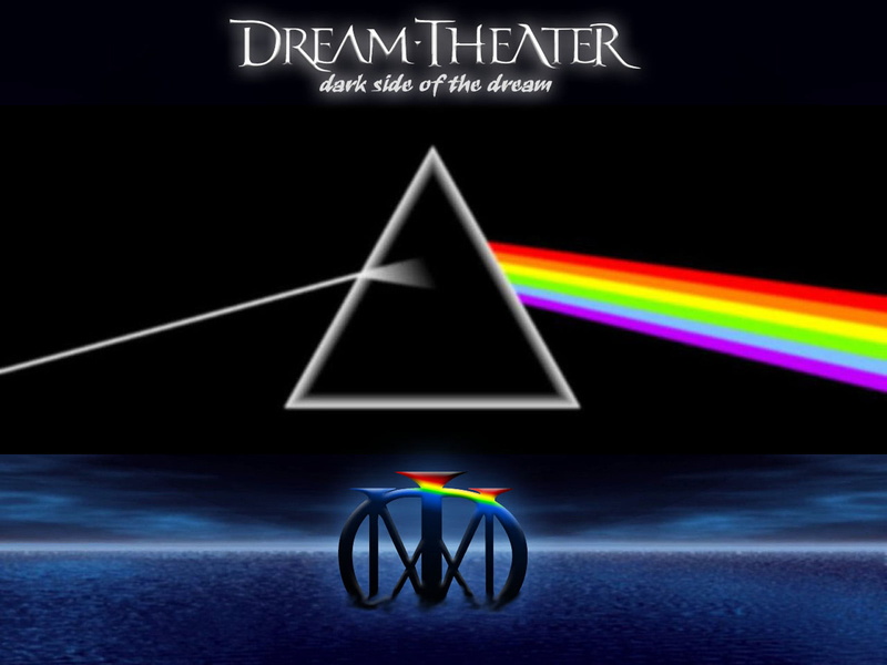 dream, bans, hard, music, heavy, metal, covers, album, progressive, entertainment, groups, 720P, rock, theater