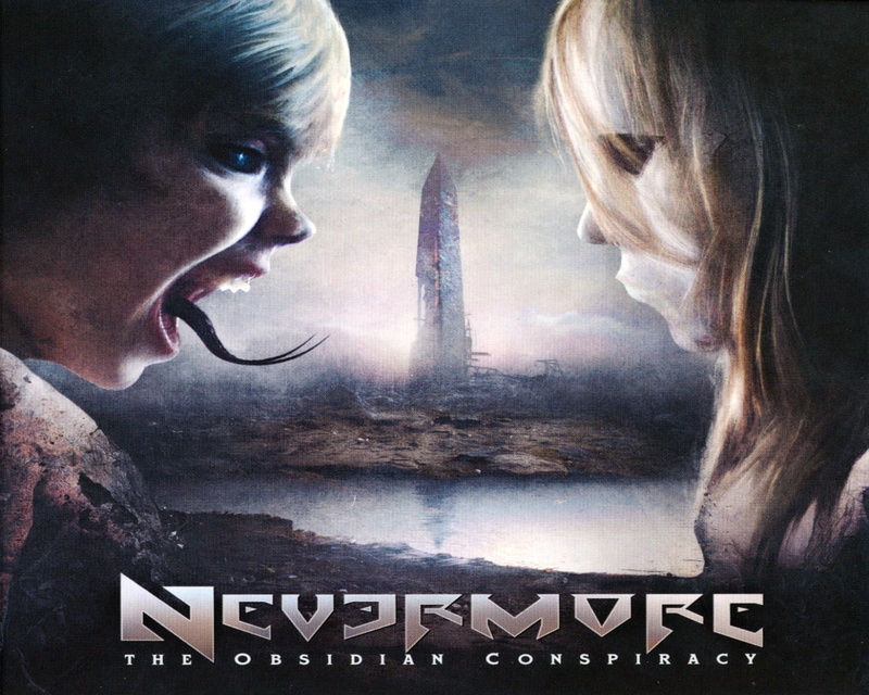 thrash, nevermore, metal, heavy, power, 720P, progressive