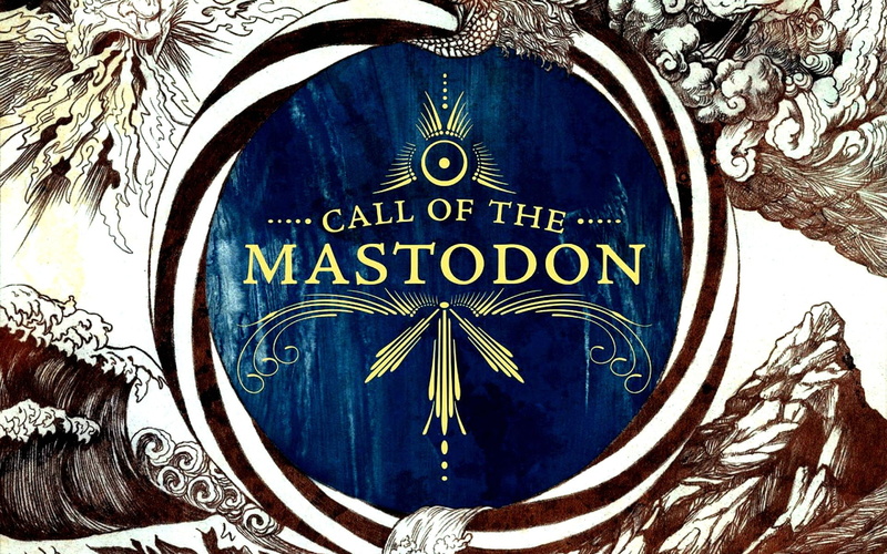 mastodon, heavy, sludge, 1080P, progressive, metal