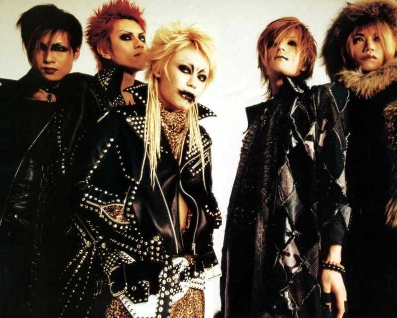 metal, metalcore, kei, progressive, alternative, 720P, jrock, heavy, death, dir, dir en grey, hard, visual, grey