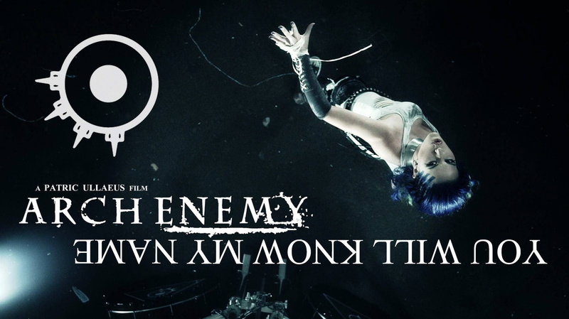 heavy, enemy, 720P, metal, death, arch, progressive