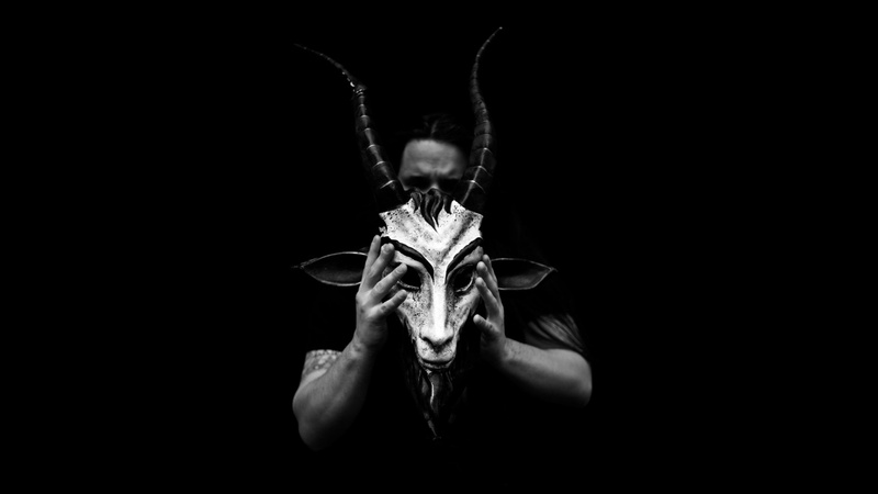 progressive, black, folk, doom, 2K, agalloch, dark, occult, metal, heavy