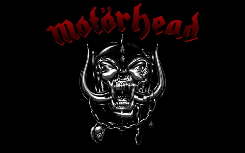 720P, hard, motorhead, heavy, metal, rock, dark