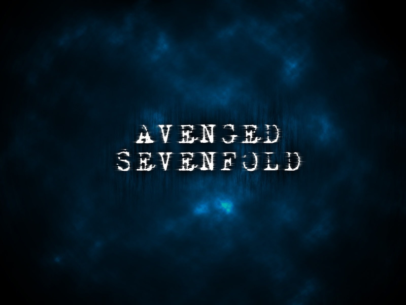 rock, sevenfold, 720P, avenged, metal, heavy