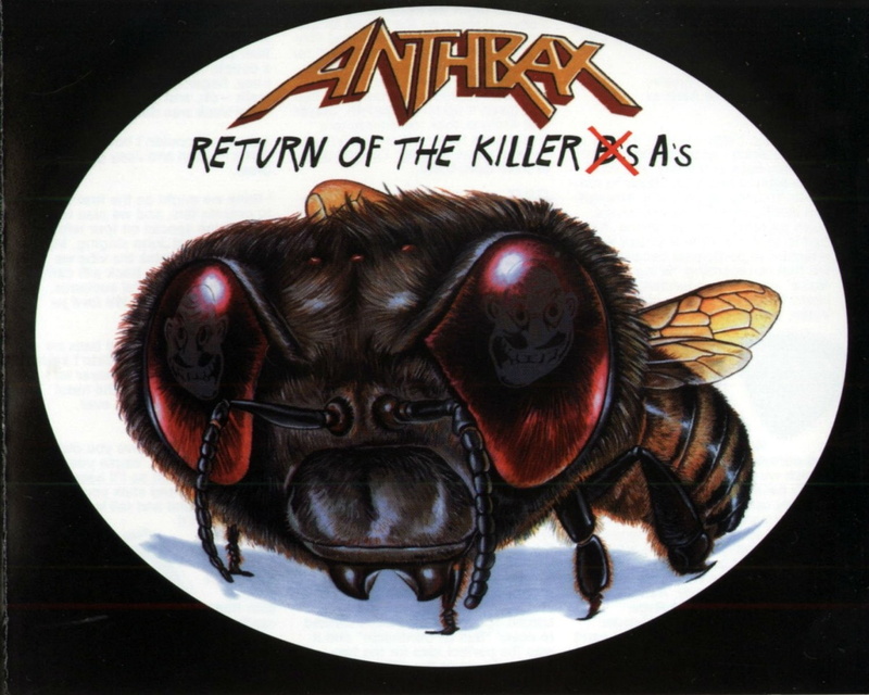 heavy, anthrax, groove, thrash, 720P, metal