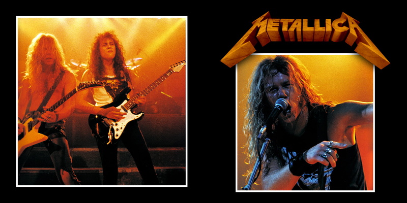 metallica, thrash, art, concerts, guitar, concert, cover, metal, album, 720P, heavy, guitars