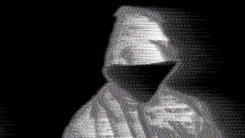 one person, headshot, contemplation, adult, indoors, death grips music, portrait, 1080P, textile, human face, close-up, data, young adult, technology