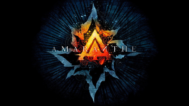 melodic, heavy, 1080P, death, amaranthe, metal, power, metalcore