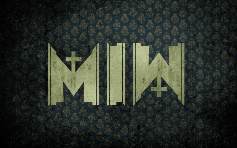 indoors, design, direction, pattern, gray, metal band, sign, Metalcore, logo, wall - building feature, abstract, arrow symbol, no people, textured