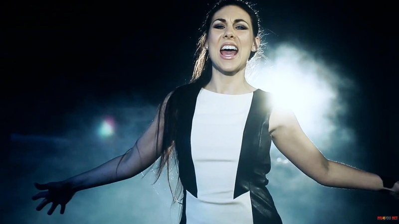 metal, melodic, death, metalcore, 1080P, power, amaranthe, heavy