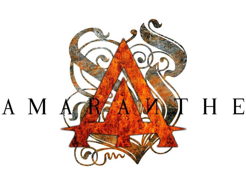 metalcore, death, metal, 720P, amaranthe, melodic, power, heavy