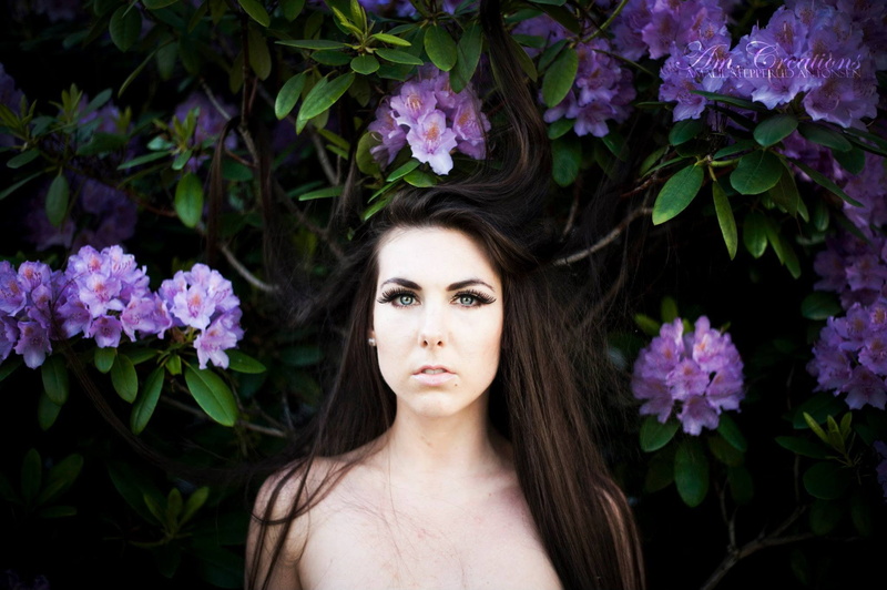 1080P, metal, amaranthe, death, heavy, metalcore, power, melodic