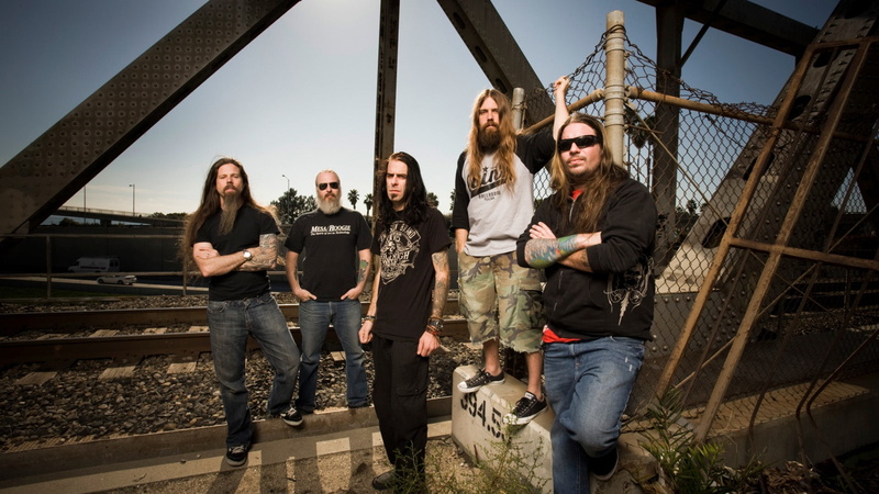 heavy, 1080P, god, groove, metalcore, lamb, metal