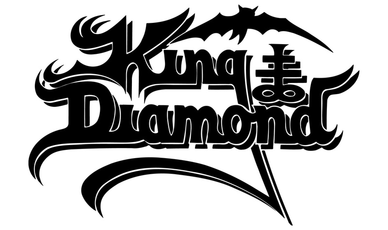 king, rock, album, fate, diamond, danish, bands, heavy, metal, mercyful, 720P, covers, groups, hard