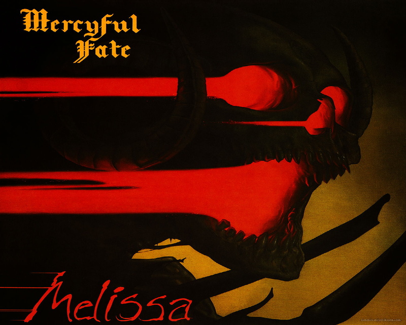 metal, skulls, fate, dark, diamond, 720P, cover, album, skull, mercyful, heavy, king
