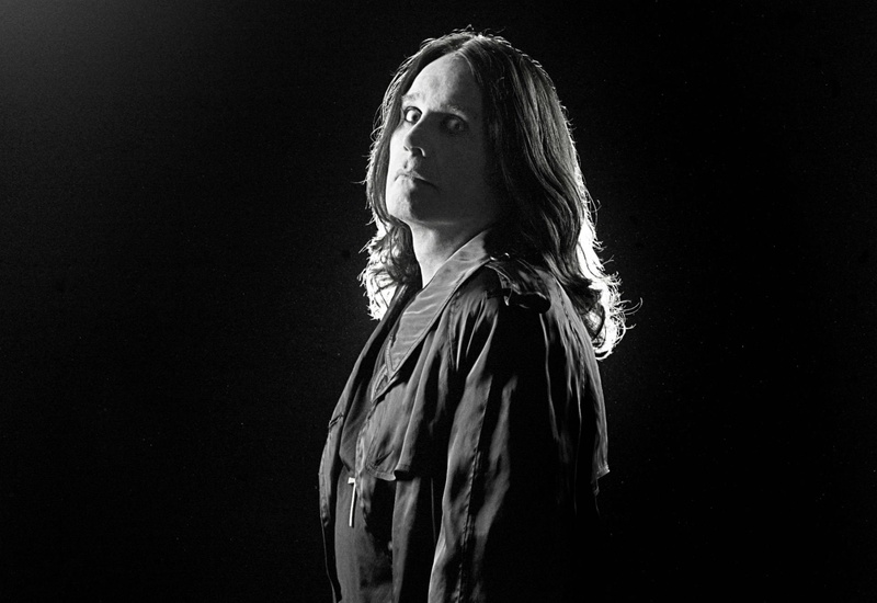heavy, metal, 1080P, sabbath, osbourne, ozzy, rock, black