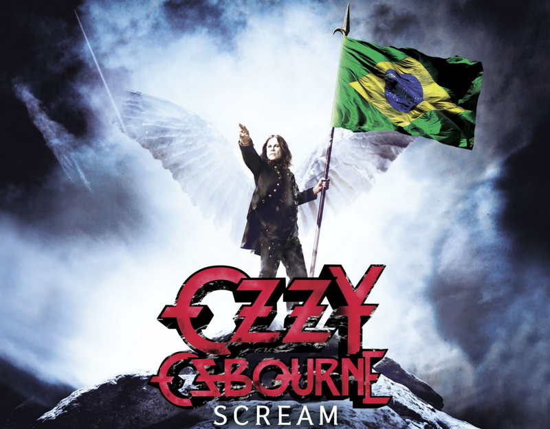 1080P, osbourne, sabbath, metal, ozzy, rock, heavy, black
