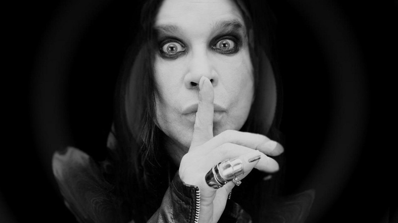 rock, heavy, black, sabbath, ozzy, 1080P, osbourne, metal
