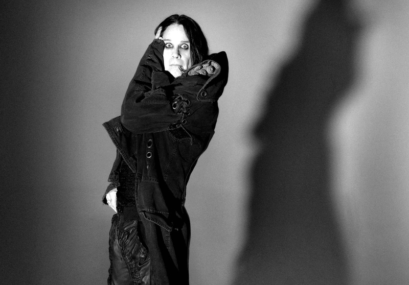 1080P, ozzy, sabbath, metal, black, osbourne, heavy, rock