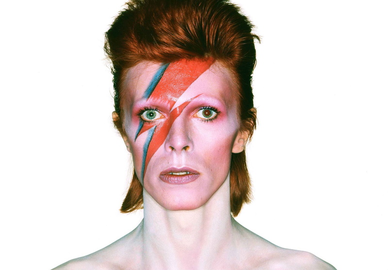 glam, pop, rock, 1080P, bowie, david