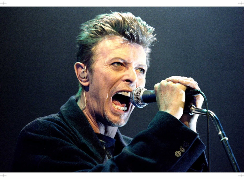 50 jpg, bowie, pop, david, rock, 1080P, glam