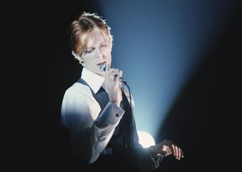 pop, david, concert, rock, 720P, bowie, glam