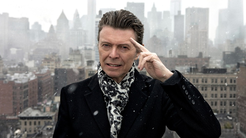 cityscape, city, using phone, business person, businessman, adult, wireless technology, outdoors, corporate business, architecture, david bowie, communication