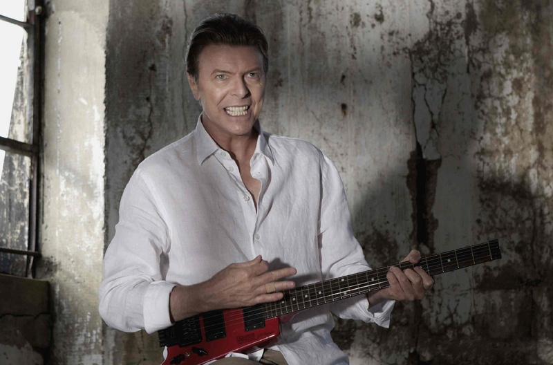 rock, glam, pop, guitar, 2K, bowie, david