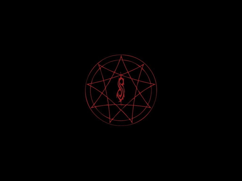 illuminated, no people, 480P, black background, cut out, technology, indoors, pattern, astronomy, circle, geometric shape, metal slipknot nu metal, complexity