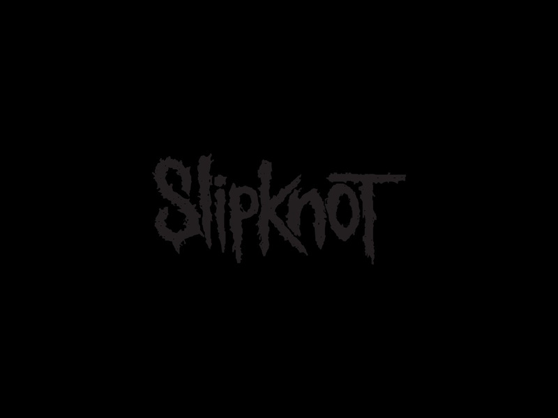 Heavy Metal, Industrial Metal, Nu Metal, Slipknot, 720P, Band (Music)