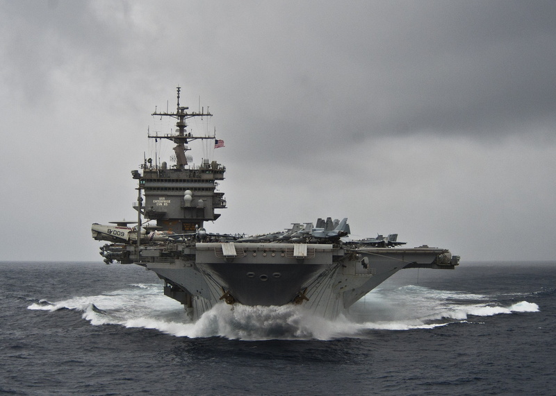 1080P, cloud - sky, horizon over water, motion, water, nature, nautical vessel, transportation, no people, sky, travel, navy, industry, scale, black, aggression