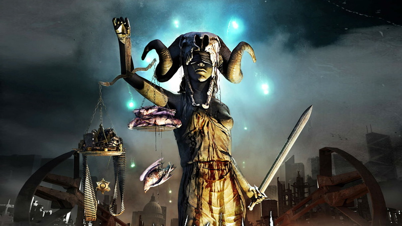 art and craft, Satan, carnival - celebration event, sky, demon, For, death, Job, Satanic, architecture, skull, arts culture and entertainment, Dark, illuminated