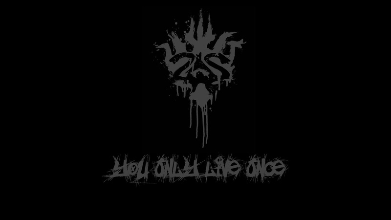 copy space, western script, neon, art and craft, architecture, illuminated, no people, studio shot, deathcore suicide silence music, 1080P, dark, communication