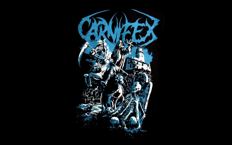 poster, 1080P, Metal, Evil, 1carn, death, Carnifex, heavy, skull, Symphonic, reaper, Deathcore, Dark