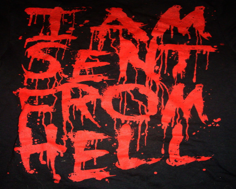 Deathcore, occult, red, handwriting, pattern, blood, winds, 1080P, architecture, no people, of, Rap, painted, Experimental, Symphonic, black background