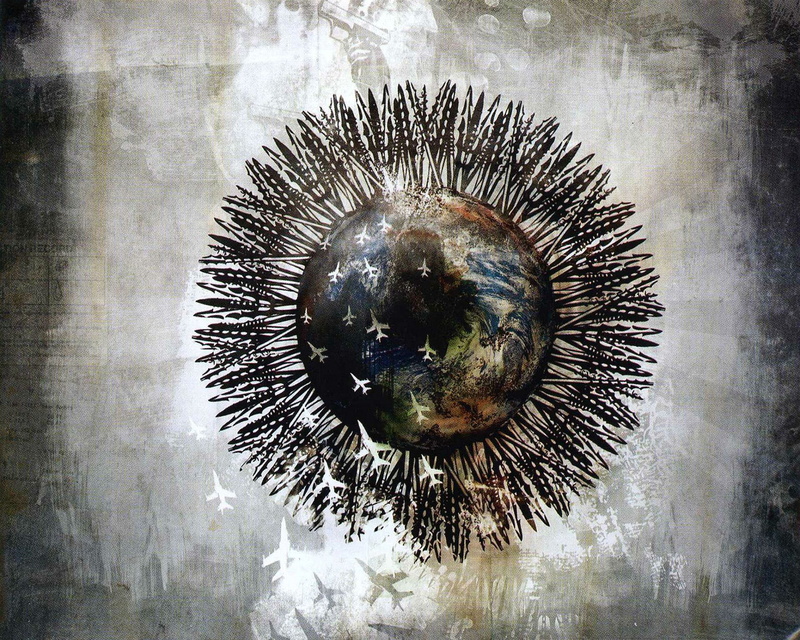 no people, design, nature, food, heavy, shape, freshness, wellbeing, Dark, food and drink, pattern, directly above, Perish, spiked, indoors, fruit, All