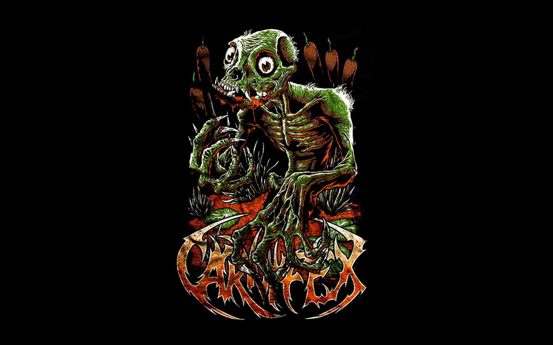 nature, skull, 1080P, animal representation, no people, sculpture, animal themes, art and craft, creativity, heavy, animal head, indoors, animal, Carnifex