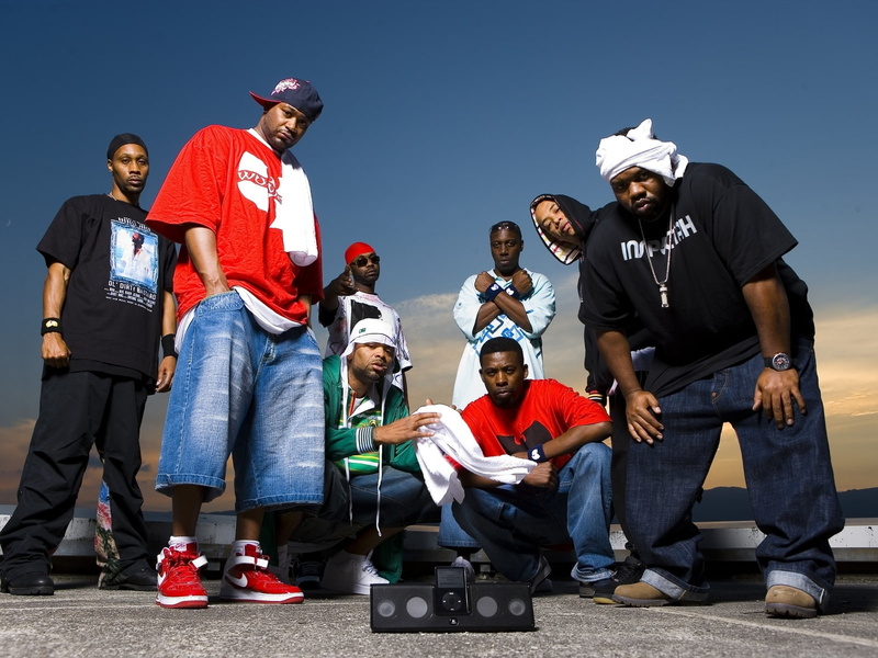 gangsta, 720P, rap, hop, clan, wu tang, hip