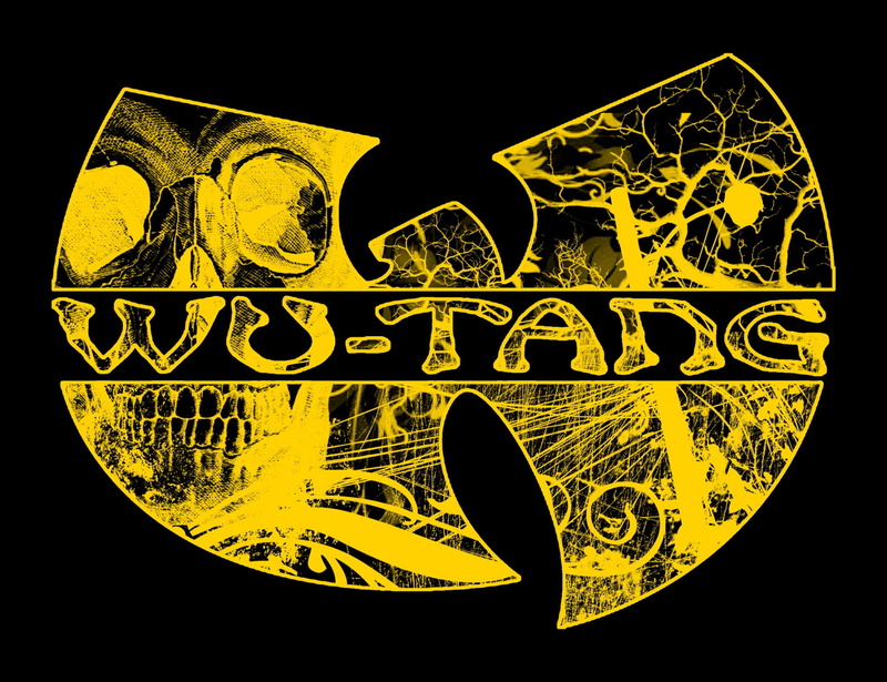yellow, shape, the past, art and craft, black background, indoors, letter, Band (Music), economy, studio shot, black color, music, arts culture and entertainment