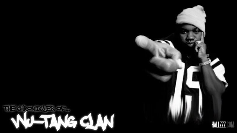 wu tang, 1080P, gangsta, hop, hip, rap, clan