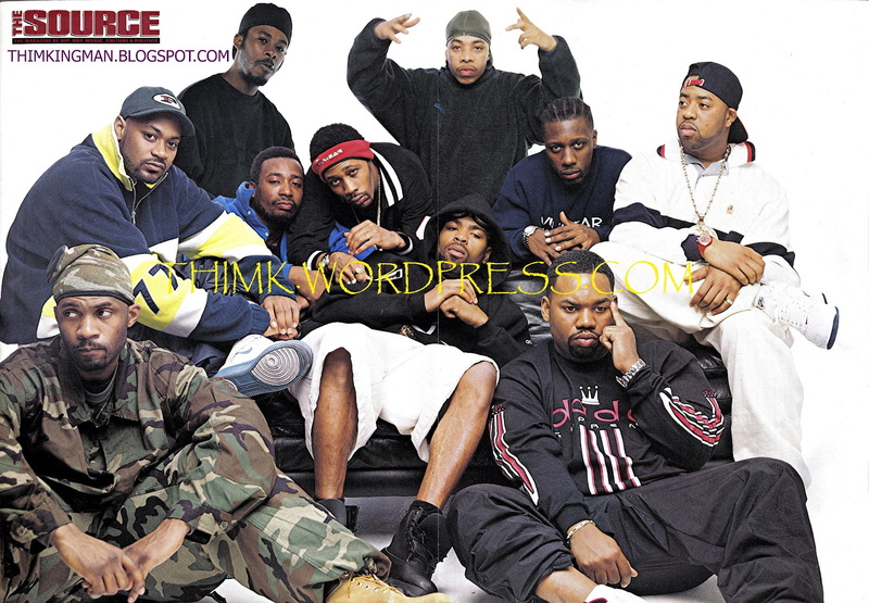 rap, wu tang, clan, 720P, gangsta, hop, hip