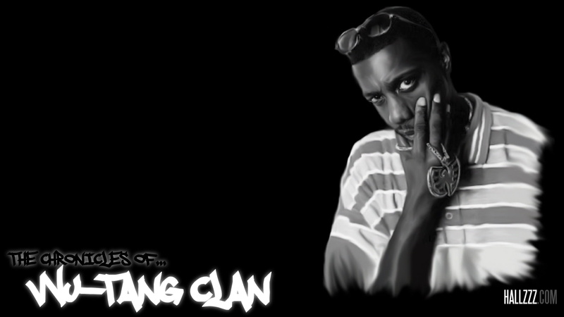 clan, 1080P, rap, gangsta, wu tang, hip, hop