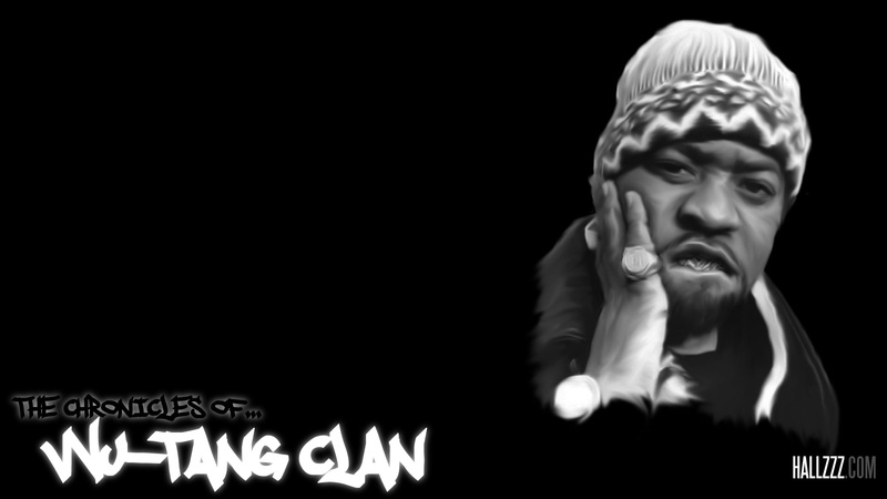 clan, hip, gangsta, 1080P, wu tang, hop, rap