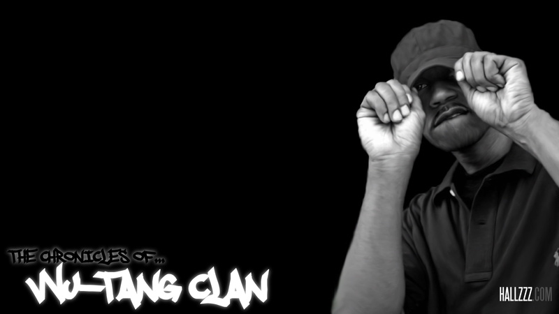 wu tang, gangsta, clan, hip, 1080P, rap, hop