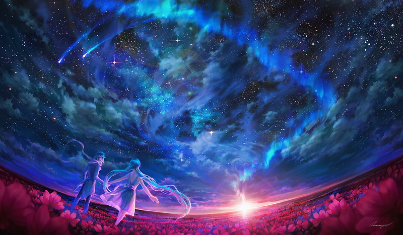 Soul Land, Doulou Dalu, Donghua, Tang-san, 1080P, Xiao Wu