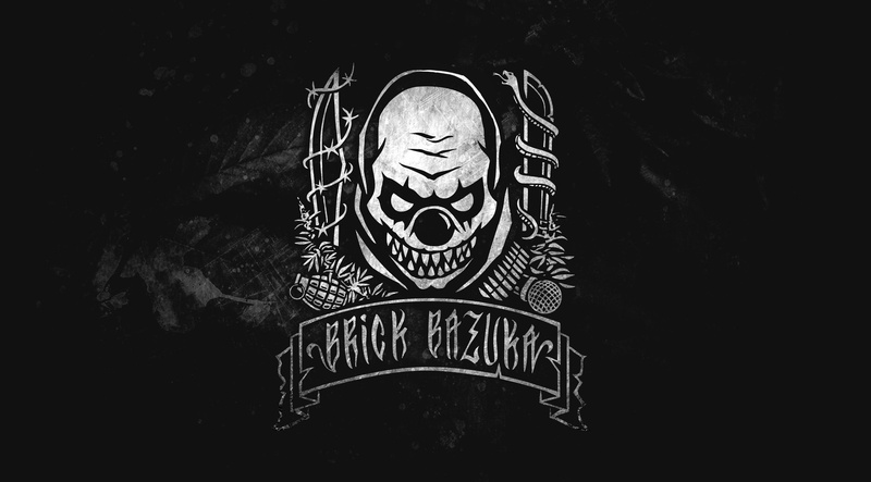 carving, the past, human representation, computer Graphic, sign, brick, dead, human Bone, backgrounds, human Skull, symbol, Logo, indoors, creativity, Evil Clown